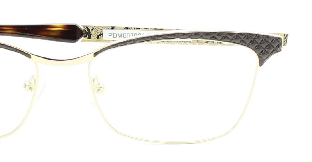 CHRISTIAN LACROIX CL7004 173 53mm Eyewear RX Optical FRAMES Glasses - New BNIB