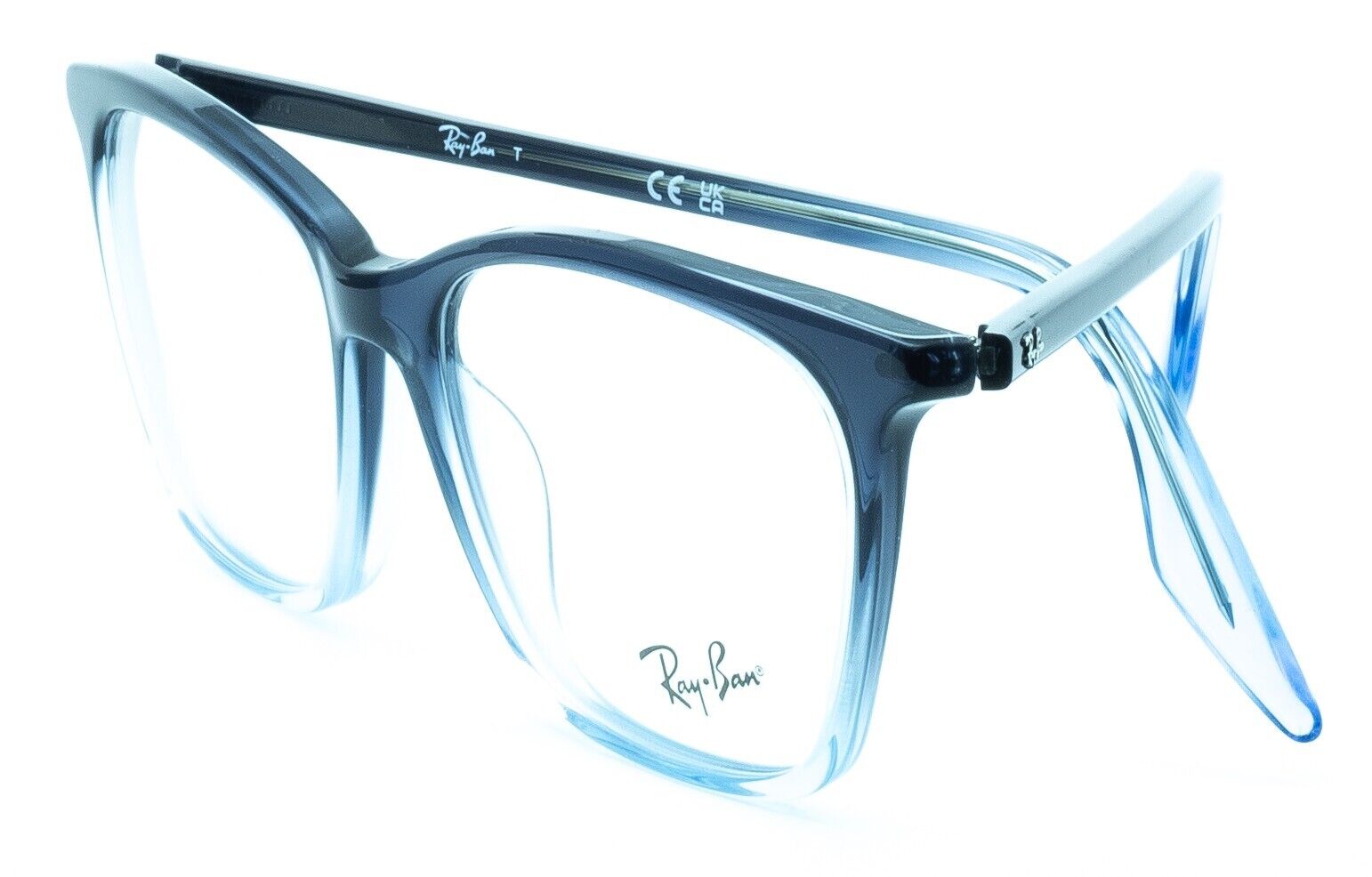 RAY BAN RB 5422 8309 52mm FRAMES RAYBAN Glasses Eyewear RX Optical Eyeglasses