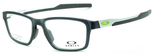 OAKLEY METALINK OX8153-1153 Eyewear FRAMES RX Optical Eyeglasses Glasses - New