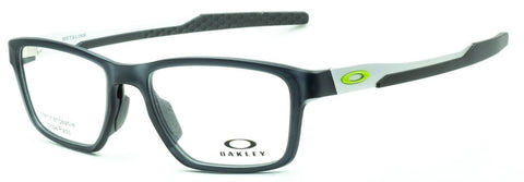 PRADA SPORTS VPS 09O 14C-1O1 55mm Eyewear RX Optical FRAMES Glasses- New Italy