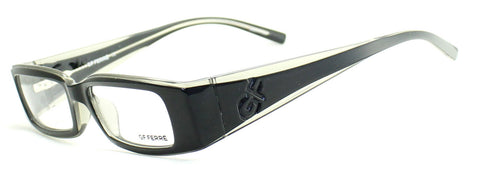 POLICE VPL879 COL 0568 COUPE LIGHT 1 53mm Eyewear FRAMES Glasses RX Optical New