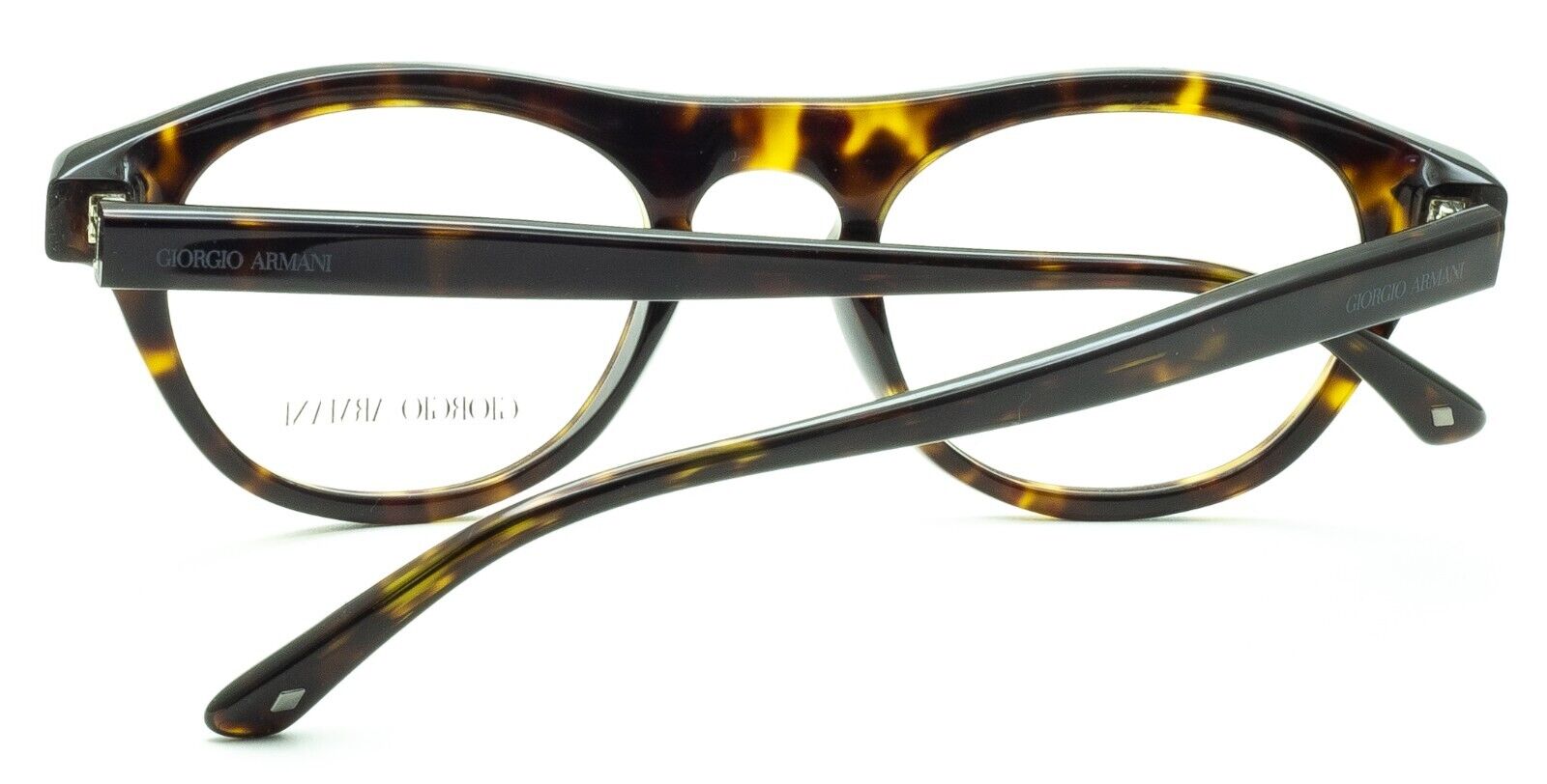 GIORGIO ARMANI AR 7133 5026 49mm Eyewear FRAMES RX Optical Glasses - New Italy