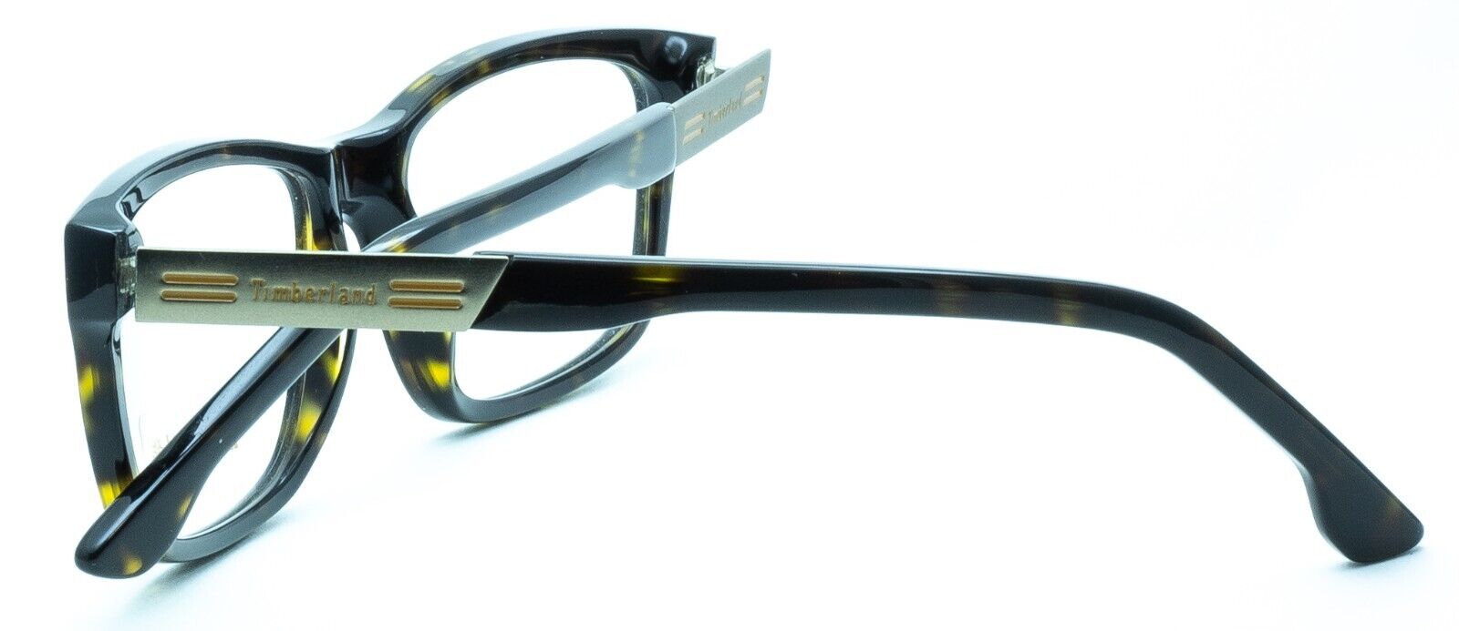 TIMBERLAND TB1372-1 54mm Eyewear FRAMES Glasses RX Optical Eyeglasses - New