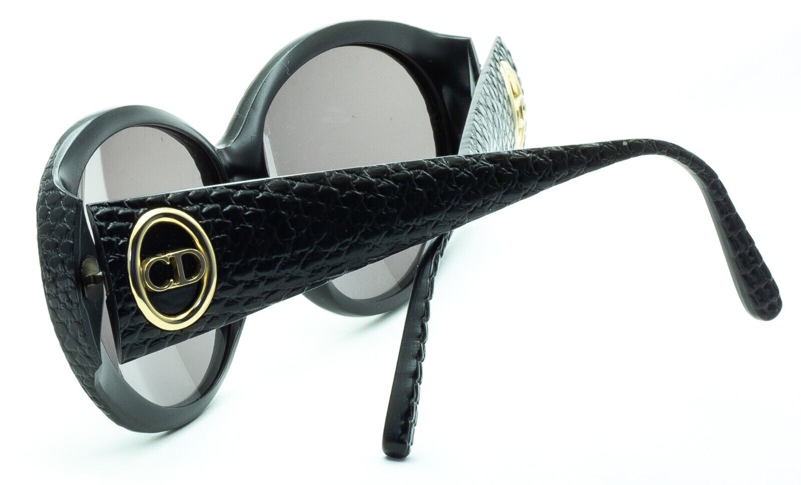 CHRISTIAN DIOR 2854 90 60mm Vintage Sunglasses Shades Eyewear BNIB New - Austria