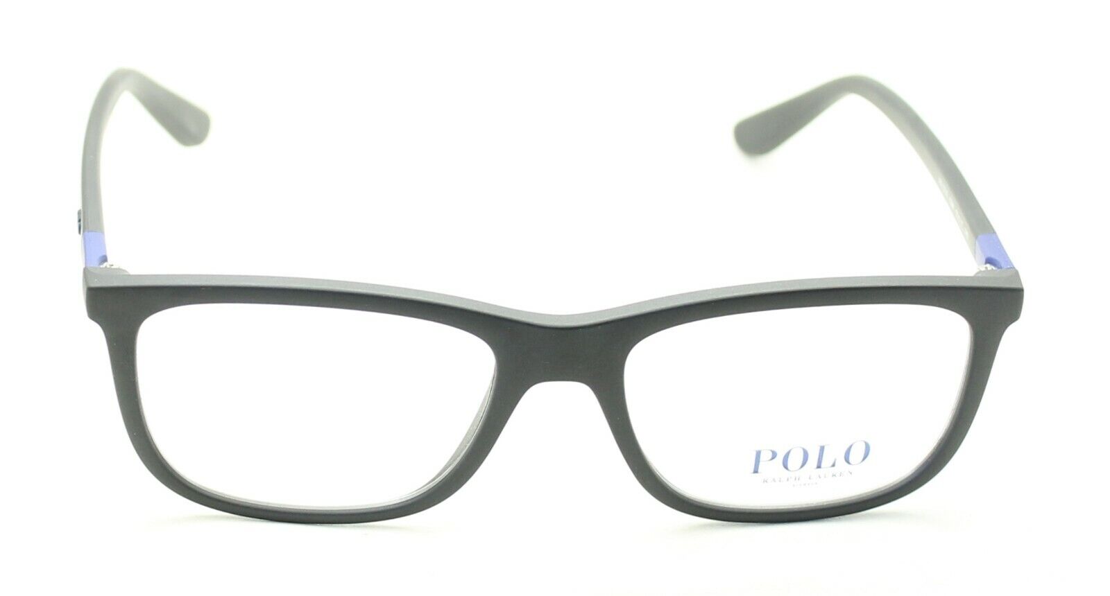 POLO RALPH LAUREN PH 2210 5284 RX Optical Eyewear FRAMES Eyeglasses Glasses New