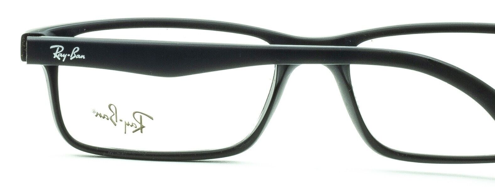 RAY BAN RB 5277 2077 54mm FRAMES RAYBAN Glasses RX Optical Eyewear EyeglassesNew