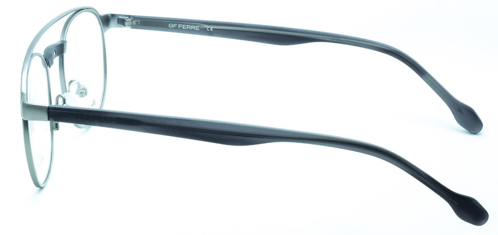 GIANFRANCO FERRE GFF 0162 003 50mm FRAMES Eyeglasses RX Optical Glasses - New