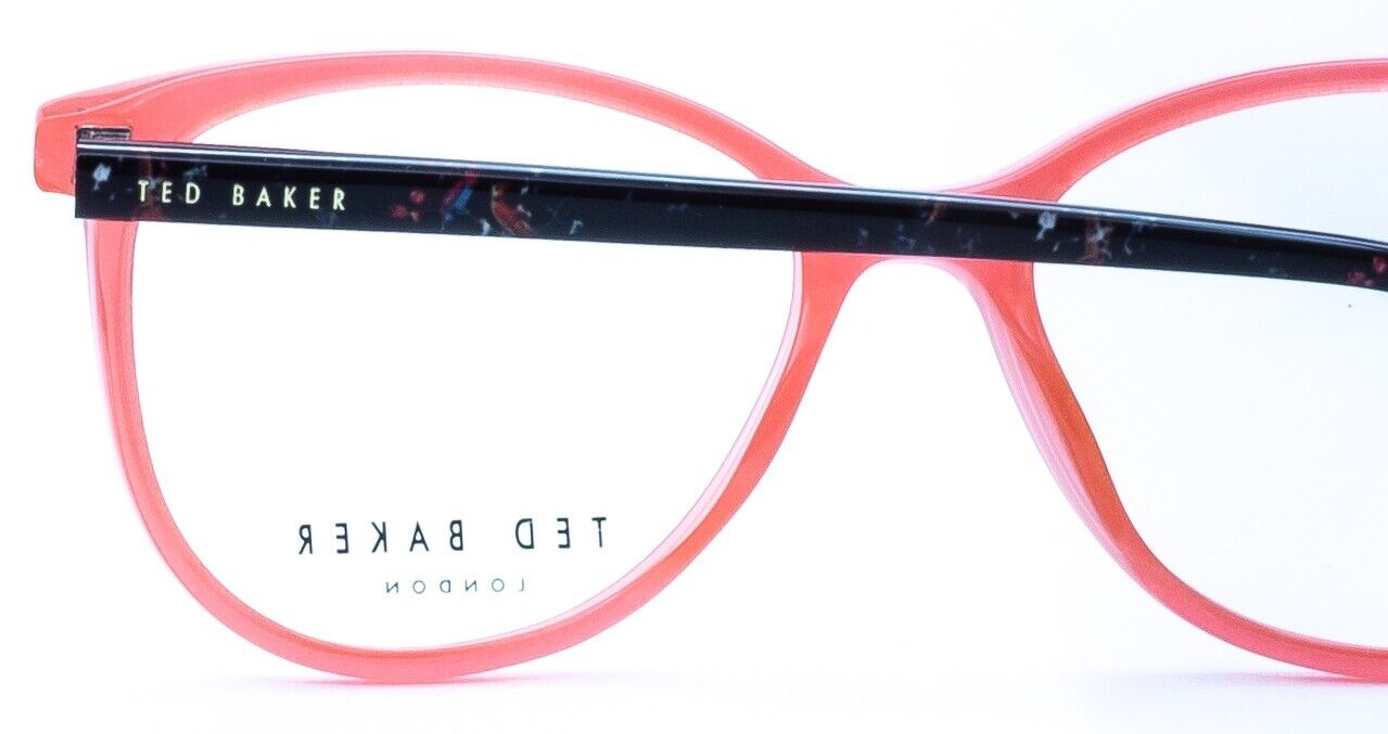 TED BAKER B959 211 47mm Alia Eyewear Glasses Eyeglasses RX Optical Frames - New