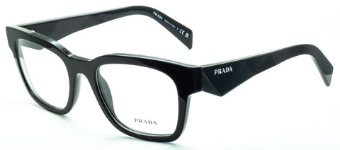 POLICE VICTORY 2 VPL 262N 7D7M 54mm  Eyewear FRAMES RX Optical Eyeglasses - New