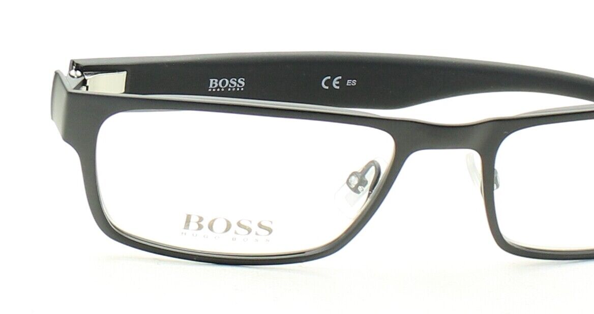 HUGO BOSS 0511/N 003 53mm Eyewear FRAMES Glasses RX Optical Eyeglasses New Italy