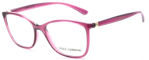 LONGINES LG5003-H 30A 56mm Eyewear RX Optical FRAMES RX Eyeglasses - New Italy