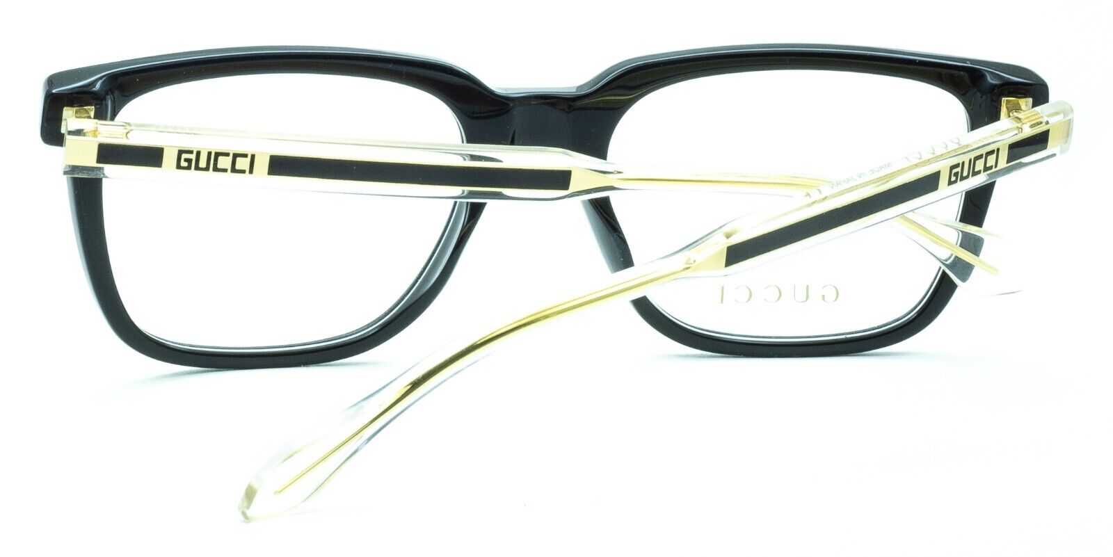 GUCCI GG0560ON 005 55mm Eyewear FRAMES Glasses RX Optical Eyeglasses New - Japan