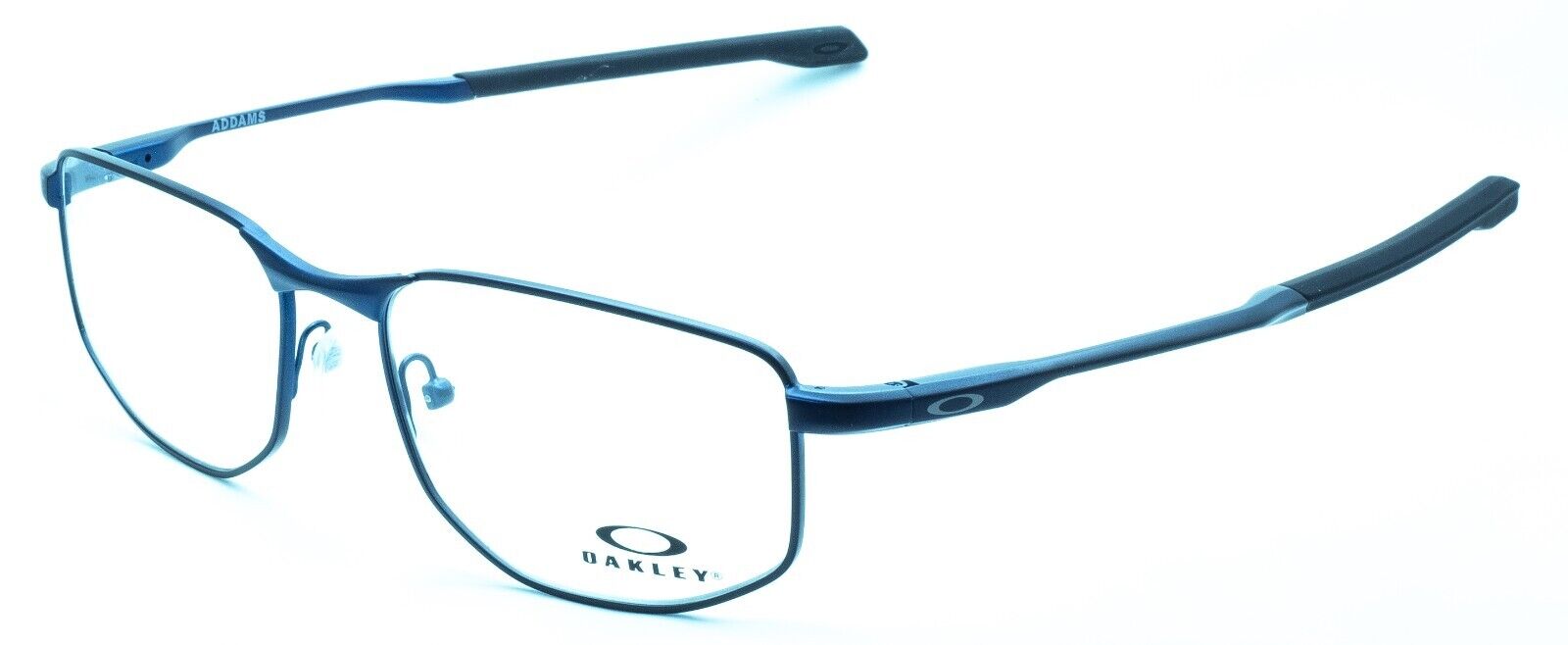 OAKLEY ADDAMS OX3012-0454 54mm Eyewear FRAMES RX Optical Eyeglasses Glasses -New