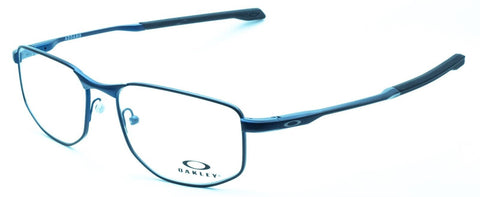OAKLEY PITCHMAN OX8050-0155 Eyewear FRAMES RX Optical Eyeglasses Glasses - New