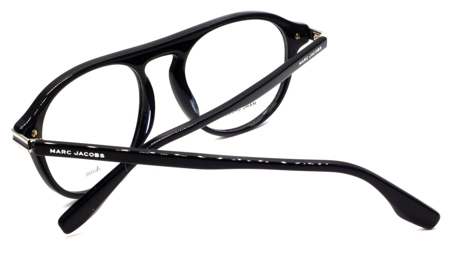 MARC BY MARC JACOBS MARC 420 PJP 52mm Eyewear FRAMES Optical Glasses Eyeglasses