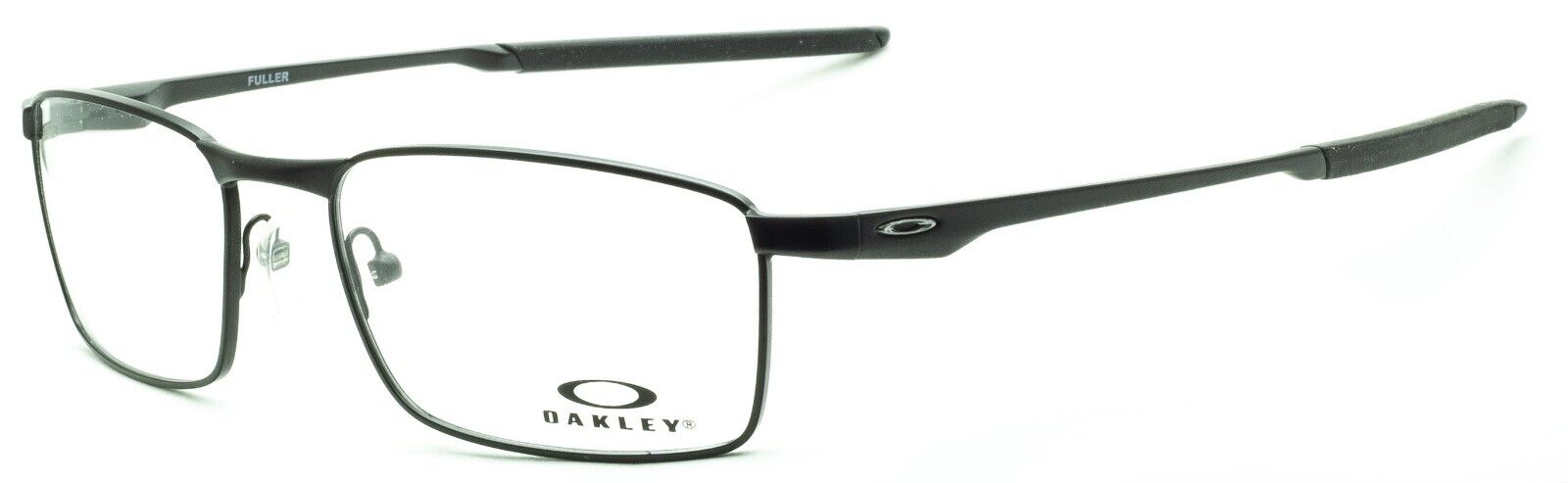 OAKLEY FULLER OX3227-0153 53mm Eyewear FRAMES RX Optical Eyeglasses New -TRUSTED