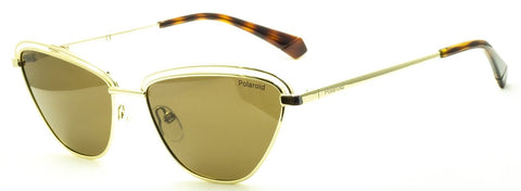 POLAROID PLD 7019/S 807M9 020 3 Z 70mm Sunglasses Shades Eyewear Frames New BNIB