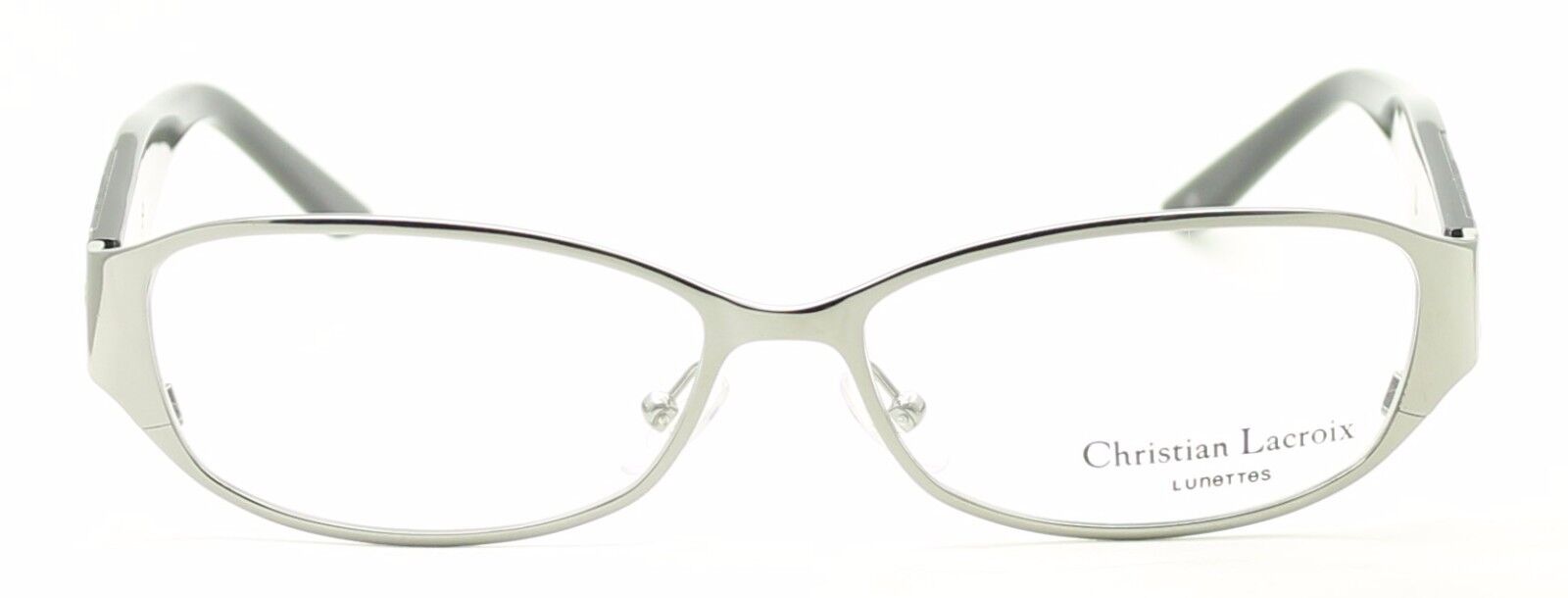 CHRISTIAN LACROIX CL3001 987 54mm Eyewear RX Optical FRAMES Glasses - New BNIB