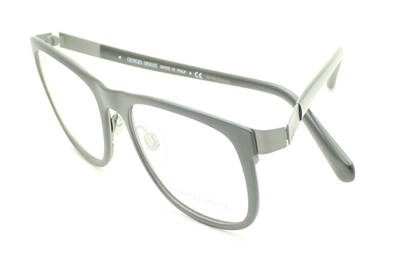 GIORGIO ARMANI AR5012 3003 53mm Eyewear FRAMES Eyeglasses RX Optical Glasses New