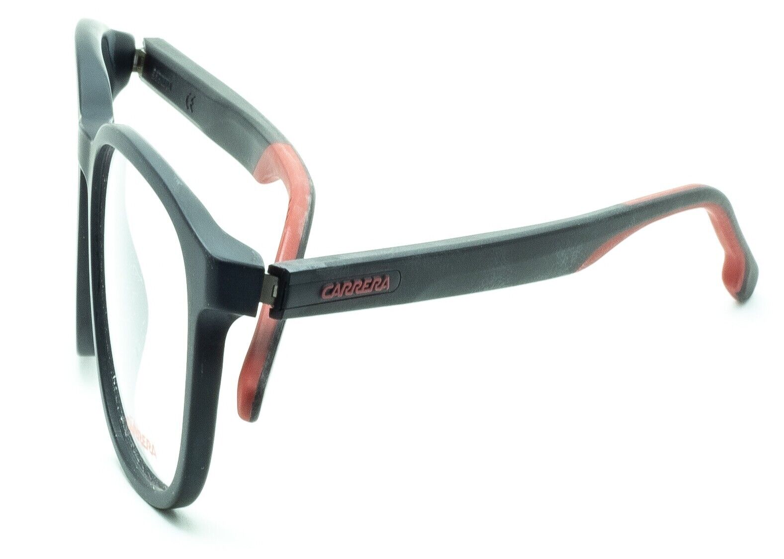 CARRERA 8878 003 52mm Eyewear FRAMES Glasses RX Optical Eyeglasses - BNIB New