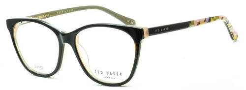 TED BAKER B976 219 49mm Lita Eyewear Glasses Eyeglasses RX Optical Frames - New