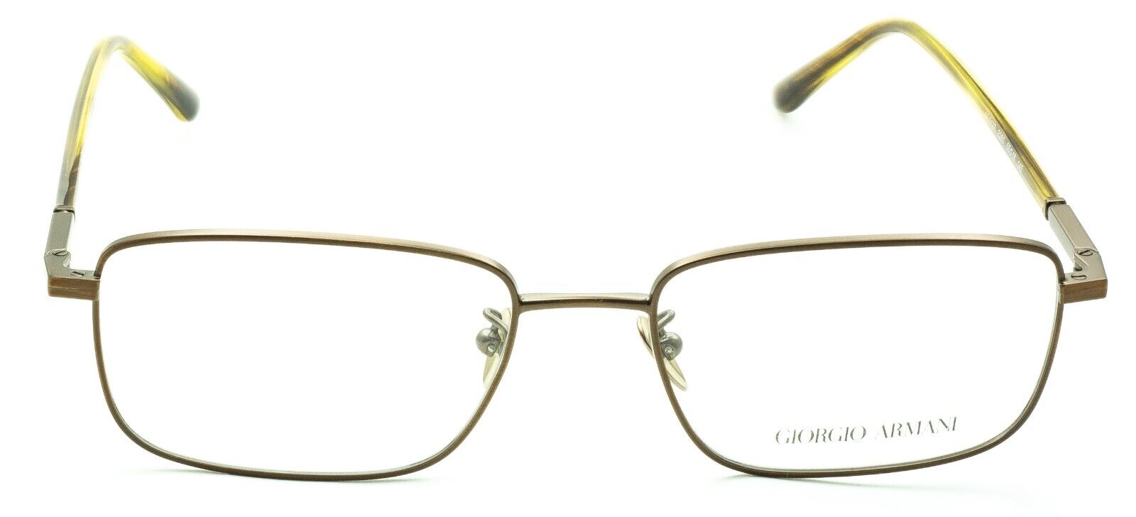 GIORGIO ARMANI AR 5133 3260 55mm Eyewear FRAMES RX Optical Glasses - New Italy