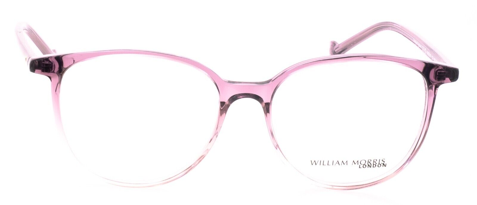 WILLIAM MORRIS LN50265 C2 49mm RX Optical Eyewear FRAMES Eyeglasses Glasses -New