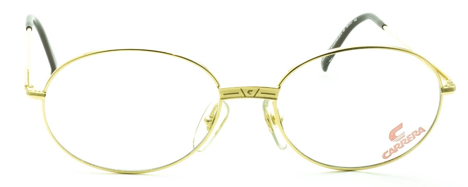 CARRERA 5374 40 56mm Vintage Eyewear FRAMES Glasses RX Optical - New Austria