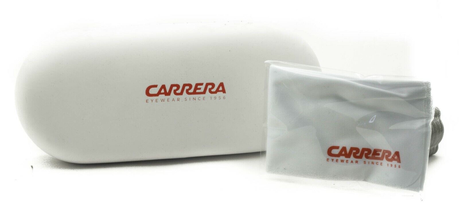 CARRERA CA6636/N TKH 49mm Eyewear FRAMES Glasses RX Optical Eyeglasses - New