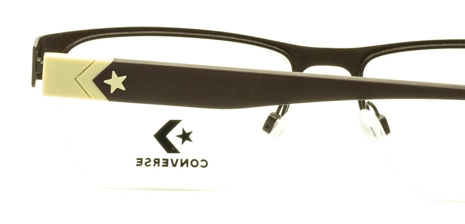 Converse All Star CV3009 202 54mm RX Optical FRAMES Glasses Eyewear Eyeglasses