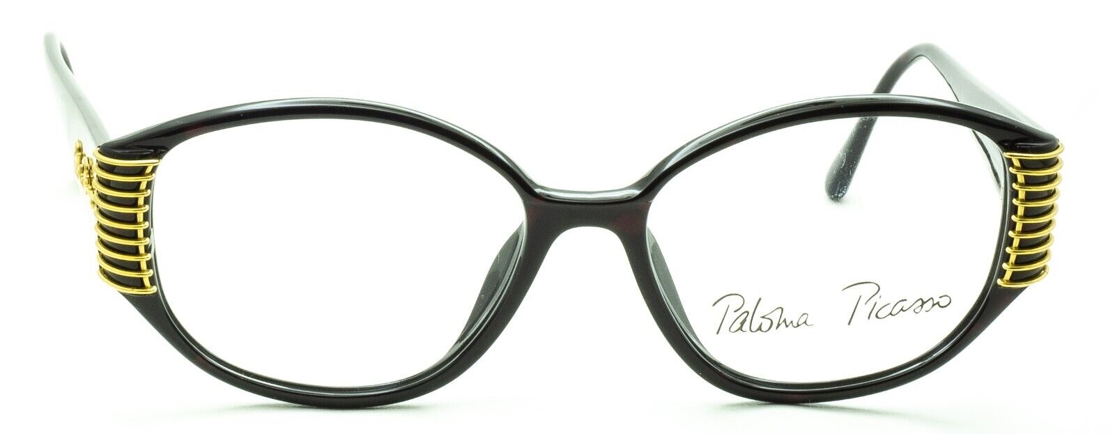 PALOMA PICASSO 3708 80 54mm Vintage FRAMES Glasses RX Optical Eyewear - Germany