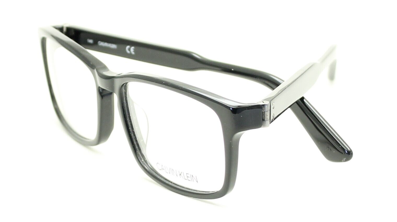 CALVIN KLEIN CK 8515 001 56mm Eyewear RX Optical FRAMES NEW Eyeglasses Glasses