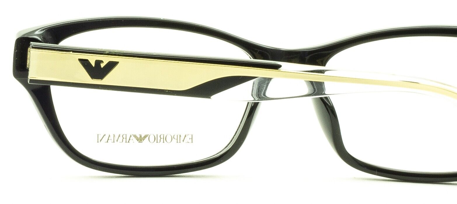 EMPORIO ARMANI EA3238U 5017 54mm Eyewear FRAMES RX Optical Glasses Eyeglasses