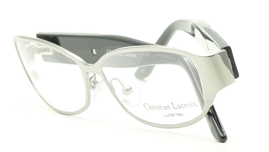 CHRISTIAN LACROIX CL3001 987 54mm Eyewear RX Optical FRAMES Glasses - New BNIB