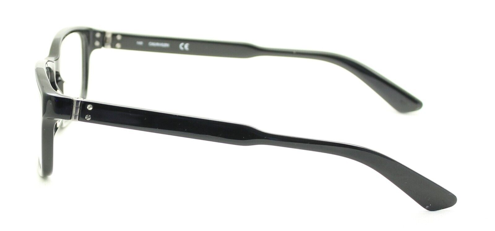 CALVIN KLEIN CK 8515 001 56mm Eyewear RX Optical FRAMES NEW Eyeglasses Glasses