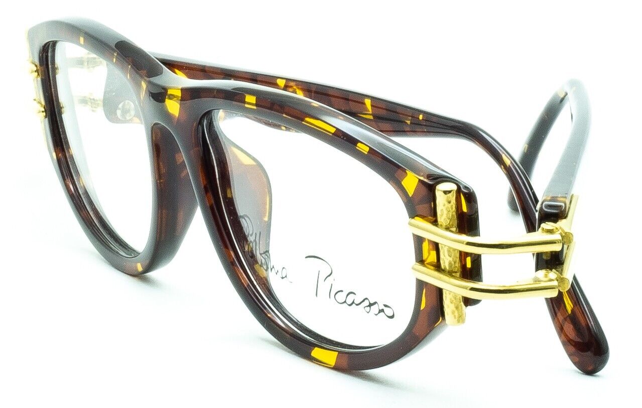 PALOMA PICASSO 3761 10 50mm Vintage FRAMES Glasses RX Optical Eyewear - Germany