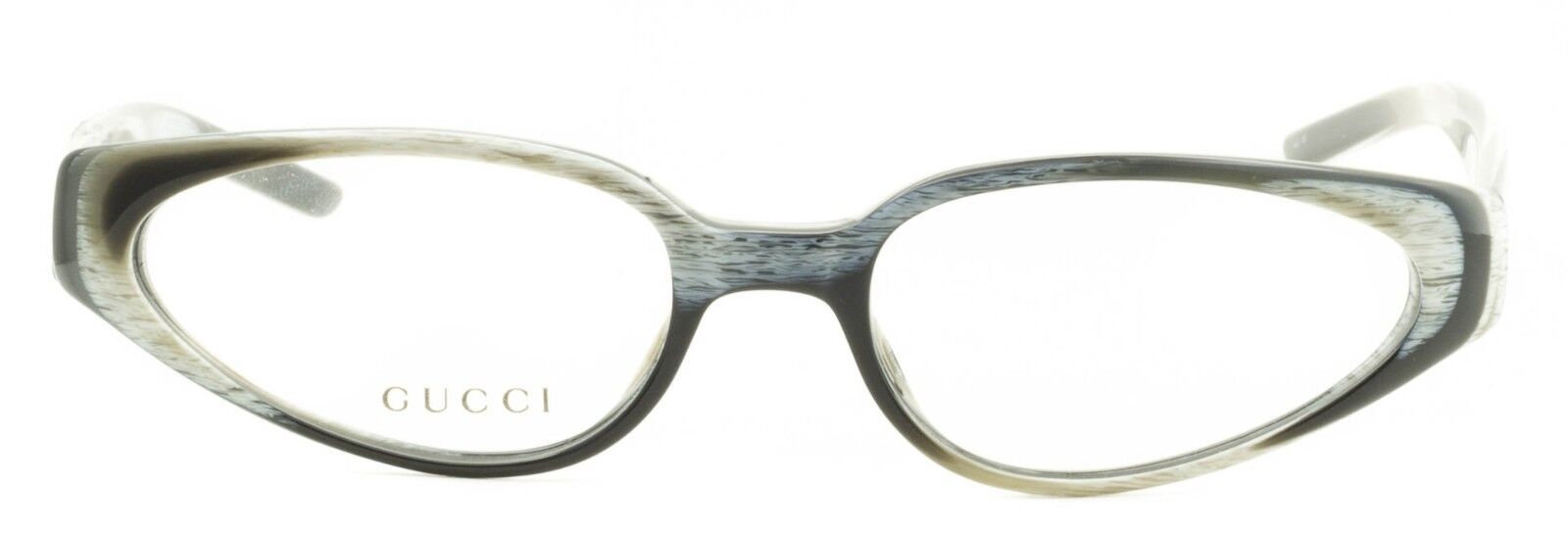 GUCCI GG 2483 5MY 52mm Eyewear FRAMES Glasses RX Optical Eyeglasses - New Italy