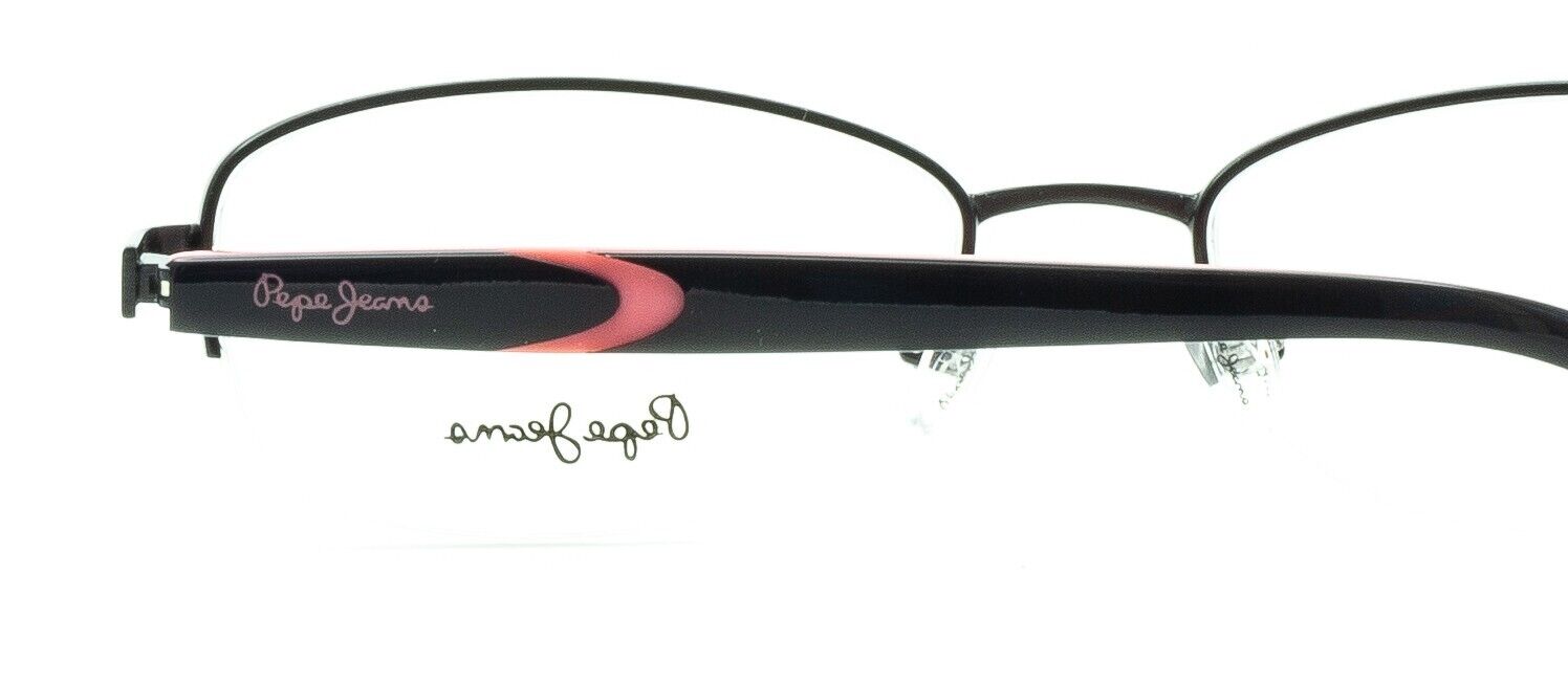 PEPE JEANS EMMA PJ1155 col C1 52mm Eyewear FRAMES Glasses Eyeglasses RX Optical