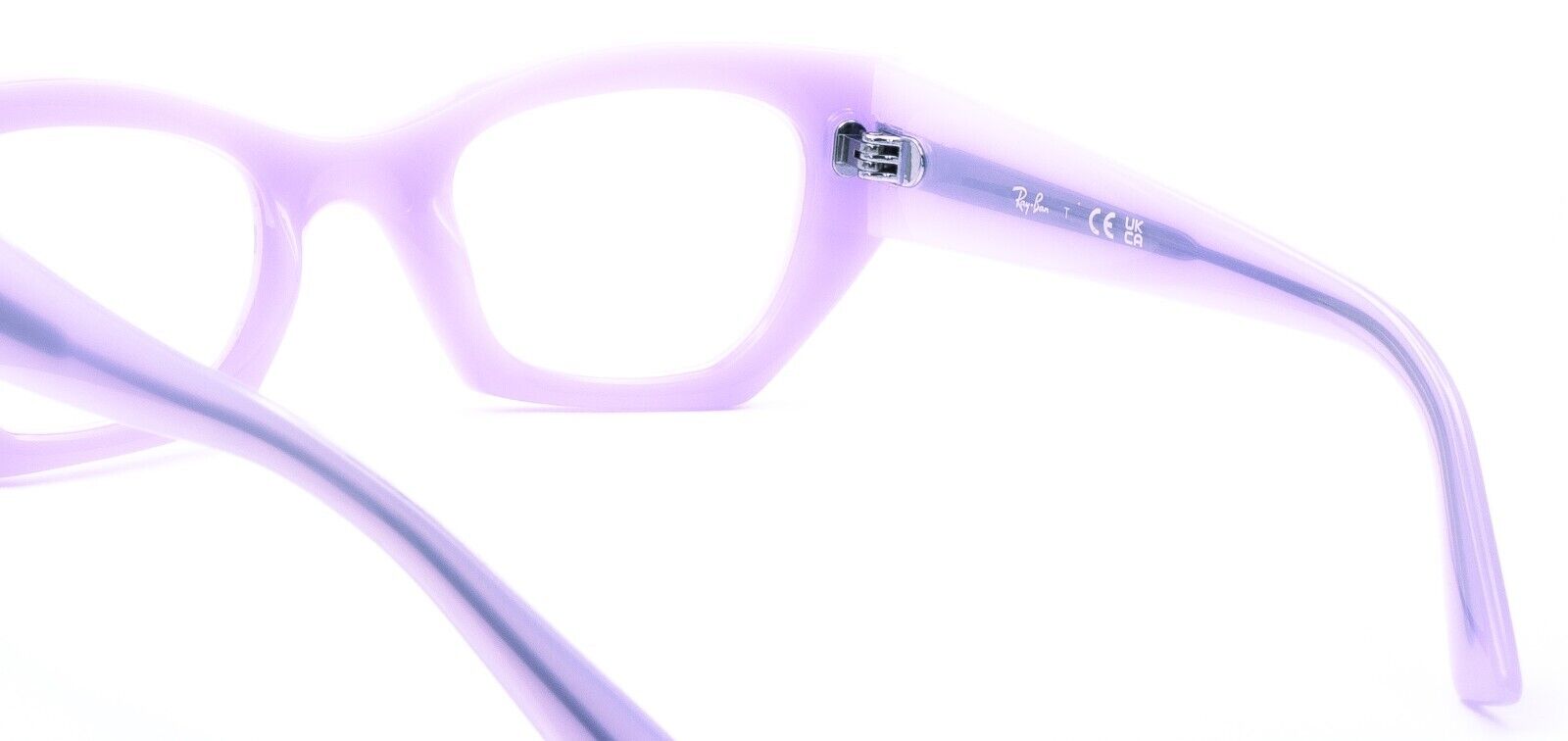 RAY BAN RB 7330 ZENA 8346 49mm RAYBAN Glasses Eyewear RX Optical