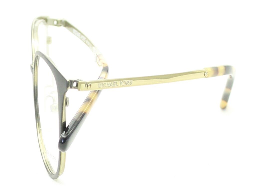 MICHAEL KORS MK 3017 1187 Lil 51mm Eyewear FRAMES RX Optical Glasses New TRUSTED