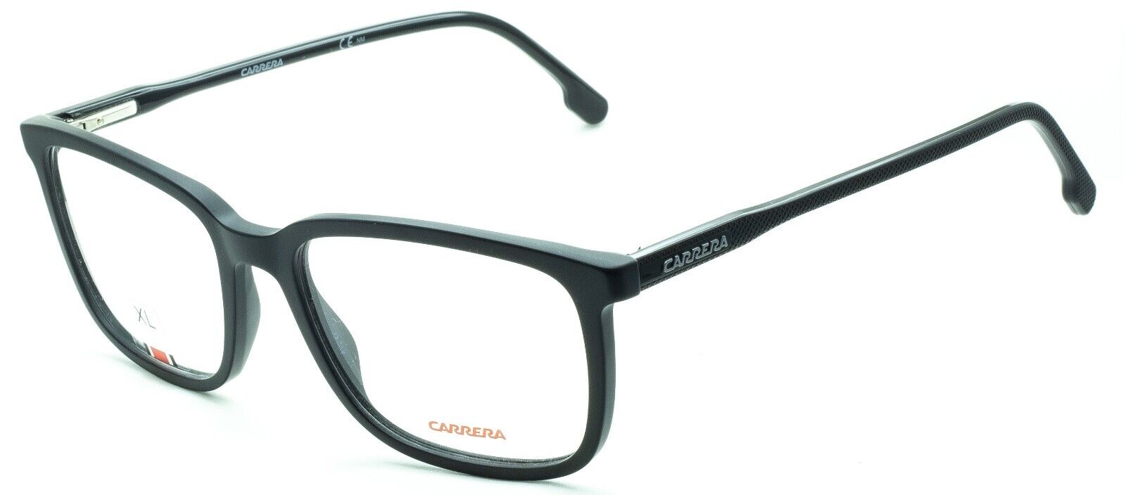 CARRERA 254 003 56mm XL Eyewear FRAMES Glasses RX Optical Eyeglasses - New BNIB