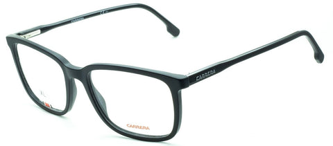 CARRERA 175 086 55mm Eyewear FRAMES Glasses RX Optical Eyeglasses - BNIB New
