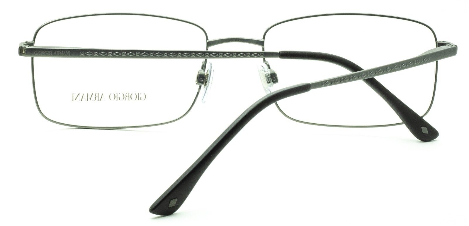 GIORGIO ARMANI AR 5108 3003 59mm Eyewear FRAMES RX Optical Glasses - New Italy