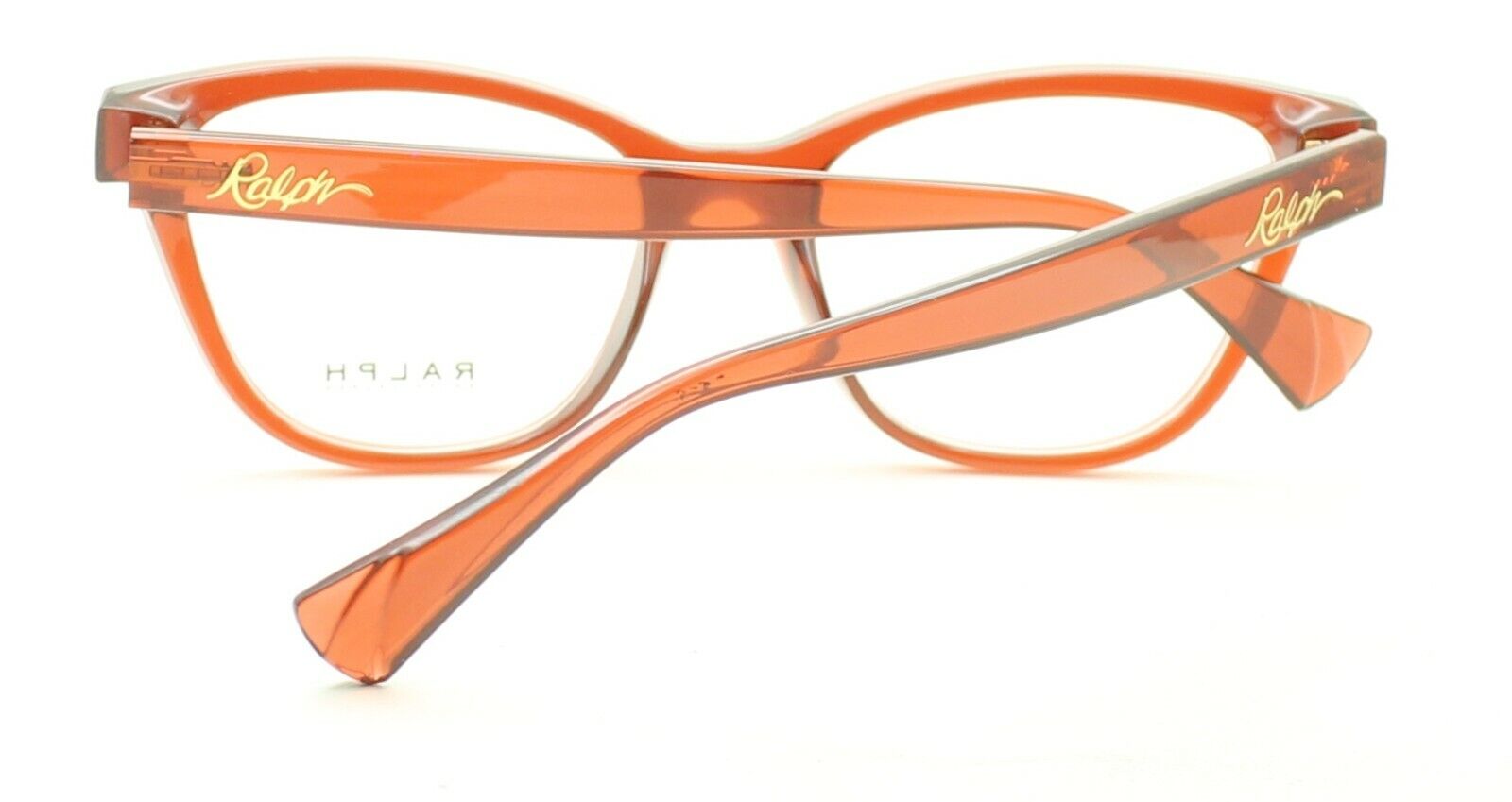 RALPH LAUREN RA 7118 5785 51mm Eyewear FRAMES RX Optical Eyeglasses Glasses -New