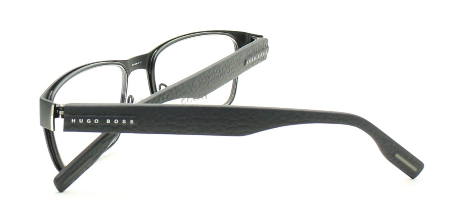 HUGO BOSS 0511/N 003 53mm Eyewear FRAMES Glasses RX Optical Eyeglasses New Italy