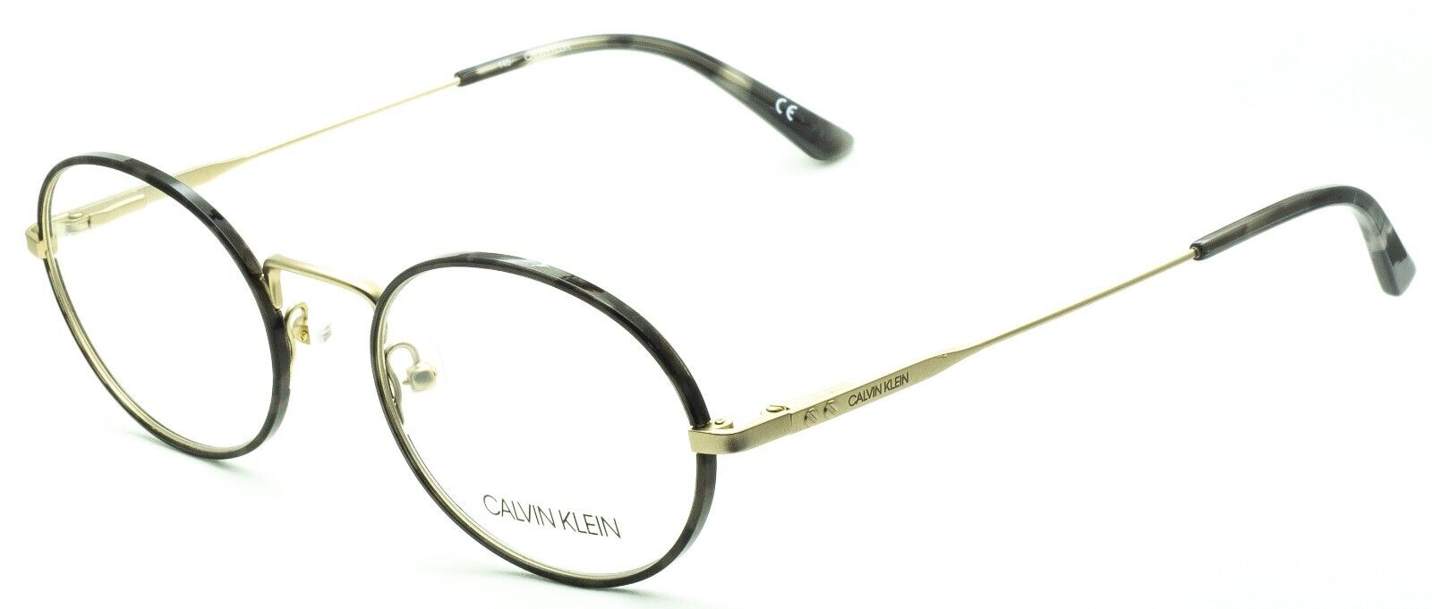 CALVIN KLEIN CK20115 022 51mm Eyewear RX Optical FRAMES Eyeglasses Glasses - New