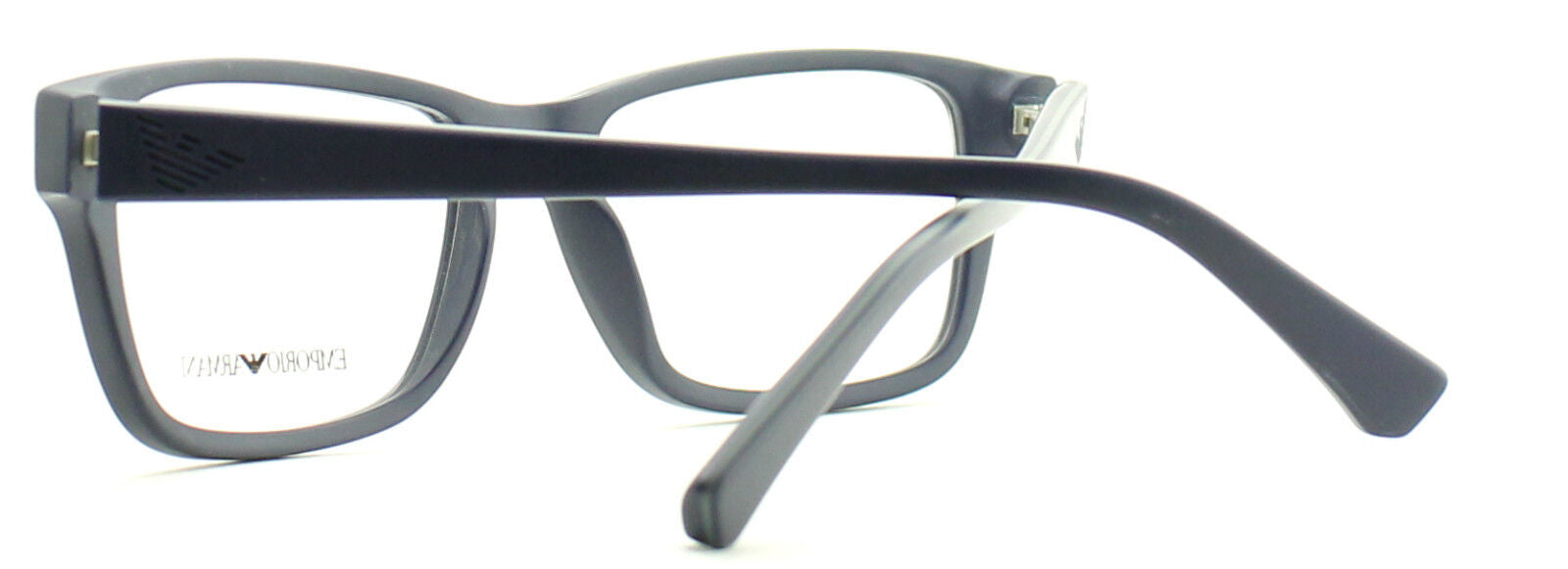 EMPORIO ARMANI EA3057 5368 54mm Eyewear FRAMES New RX Optical Glasses Eyeglasses