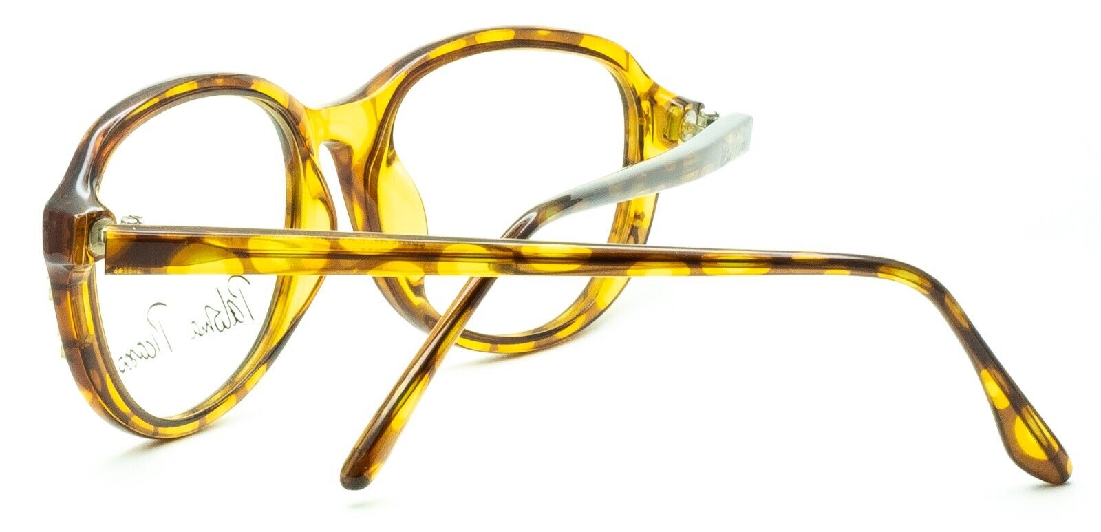 PALOMA PICASSO 3741 80 54mm Vintage FRAMES Glasses RX Optical Eyewear - Germany