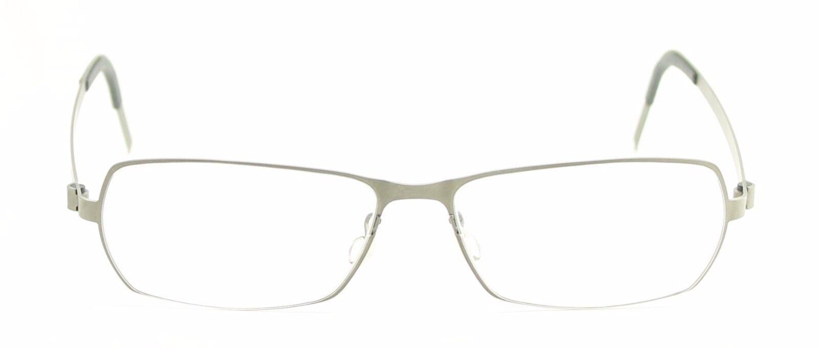 LINDBERG STRIP TITANIUM 9508 Eyewear RX Optical FRAMES Eyeglasses Glasses - New