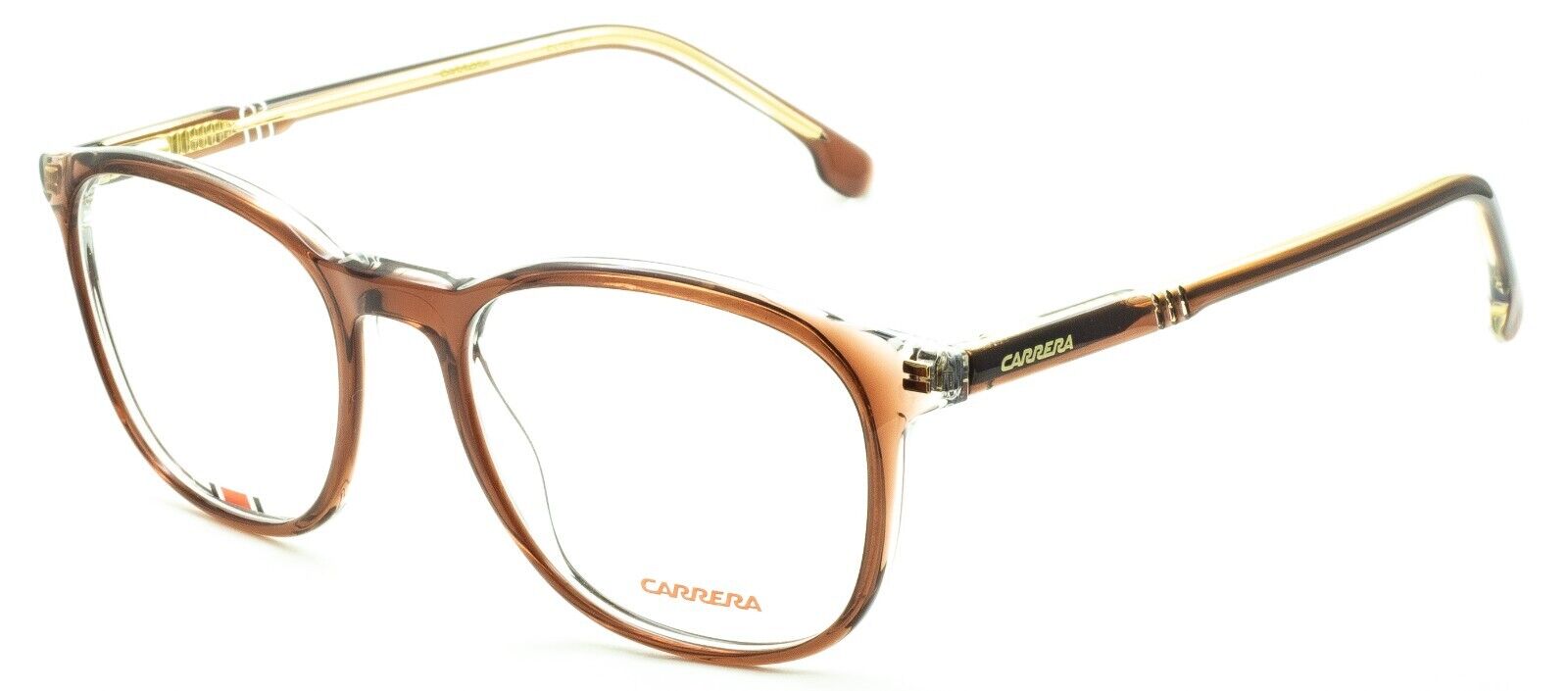 CARRERA 1131 IMM 51mm Eyewear FRAMES Glasses RX Optical Eyeglasses - New BNIB